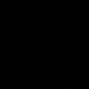 Meet your Posher, Keenan